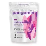 4246_PANGAMIN OSTROPESTREC 200 TABLET